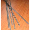 small steel profiles in different sizes for advertisement industry
