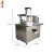 Import small tortilla machine / restaurant tortilla machine from China