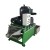 Import Small Wet Type Scrap Electric Cable Copper Wire Recycling Machine from China
