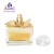 Import smart collection perfume for wholesale from China