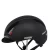 Import Smart Helmet bike helmet with Front Rear Light Reflective strip  Safety Helmet for bike Ebike Scooter from China