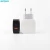 Import Smart Phone Accessories 5V 2A Dual USB Cheap Travel Charger Wireless Battery Charger from China