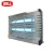 Import Smart Secured High Efficient Indoor Bug Zapper from Taiwan
