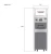 Import Smart Teller Machine kiosk STM from China