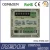 Import Smart three phase digital multifunction ampere volt power energy meter with RS485 from China