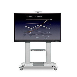 Buy Smart Usb Steel Frame Finger Surface Pen School Office Touch Board ...
