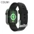 Import Smart Watch Top Sale Trending 13 Inch Produced Tracking Climbing Smartwatch New Model Pedometer Rated from China