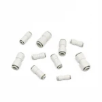 SMC type KQ2H series air plastic quick connectors pipe pneumatic fittings