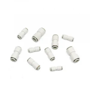 SMC type KQ2H series air plastic quick connectors pipe pneumatic fittings