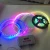 Import SMD 5050 led strip digital ws2812 flexible strips rgb christmas light strips from China