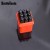 Import Smiletools Number Metal Punch Marking Stamping Tool Hardened Steel Punch Holder 0-9 4mm from China