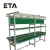 Import SMT Working Tables & Assembly Tables DIP Line Equipments from China