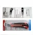 Import Snap-off Blade Cutter &amp; Utility Knives from Taiwan