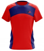 Soccer Shirt