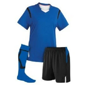 SOCCER UNIFORM Customize Soccer jersey & soccer Uniforms