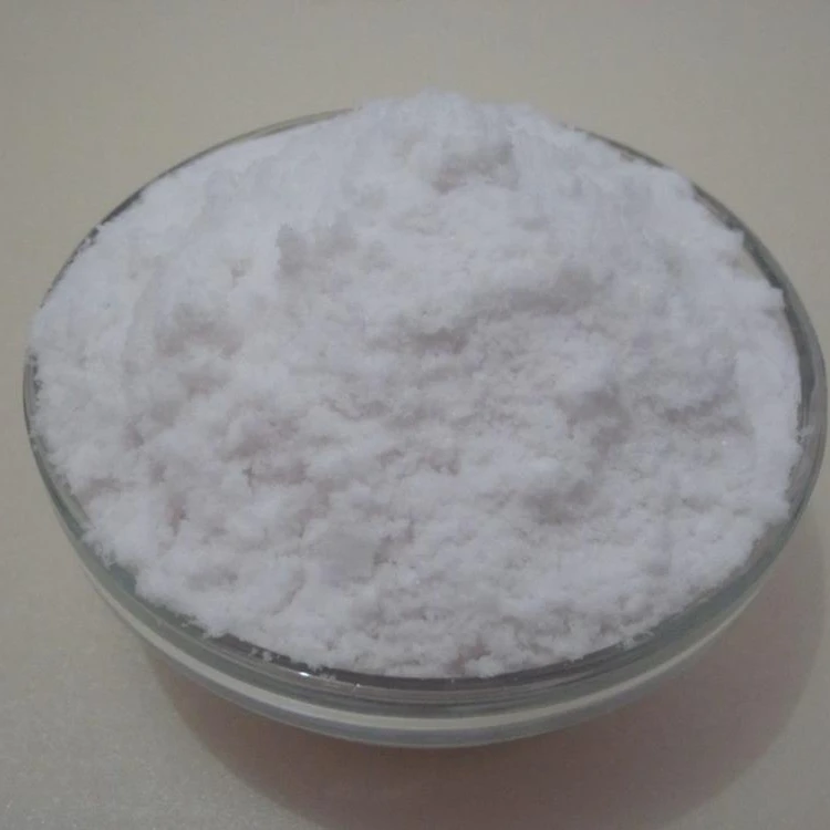 Sodium formate, HCOONa, is the sodium salt