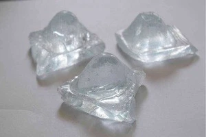 Sodium silicates CAS 13517-24-3