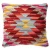 Import Sofa Cushion Pillow Cover Hot Sale Customized Kilim Cushion Cover from India