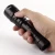 Import Sofirn SD02 Hot Selling Dive Torch XPL NW 1000lm Professional Scuba diving flashlight led underwater from China