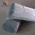 Import soft annealed electro galvanized iron low carbon steel wire from China