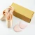 Import Soft ballet dance shoes toe pads ballet toe protector from China