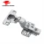 Import soft close hinge for cabinet from China
