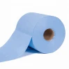 Soft Kitchen Towel Paper Roll toilet paper manufacturers China High-quality paper towels