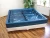 Import Soft side kids water bed from China