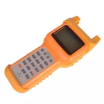 [Softel]Cable Catv Rf Signal Level Meter