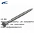 Import Solar Panel Mounting Systems Solar Panels Bracket Ground Screw Pile from China