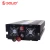 Import Solid electric pure sine wave 24 volt 2000 watt inverter dc to ac converters from China