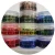 Import Solvent Resistant Nail Glitter Powder Holographic For Decoration And Nail from China