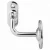 Import Sonlam TJ-18 , Stainless Steel Wall Mounted Handrail Bracket from China