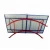 Import Sophisticated technology custom made wide varieties table tennis table from China
