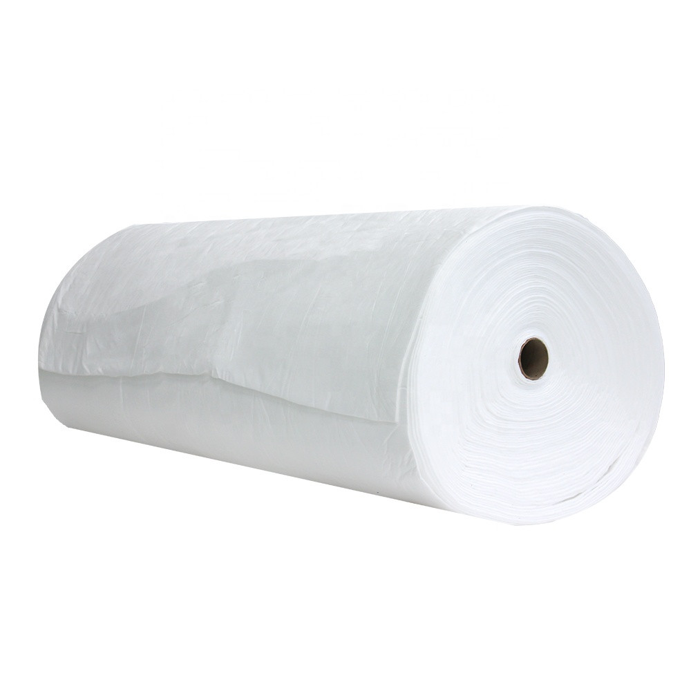 Buy Sound Damping Sheet Sound Insulation Materials For Car from Wuhan ...