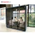 Import Soundproof booth meeting pod sound box for office meeting team work from China