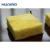 Import Soundproof   fiberglass building insulation glass wool roll products  for  building from China