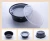 Import soup plastic bowl to go soup bowl disposable soup bowls with lids from China