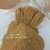 Import Soyabean meal in powder form for animal feeding/   Ms Victoria +842835119589 from Vietnam