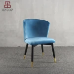 (SP-CS019) Modern restaurant sets coffee shop furniture