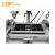 Import sp360 bga rework station HT-R392 hot air soldering machine from China