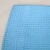 Import Spa Hotel Waffle Soft Customized Quick Dry Breathable Can Make an Big Size Bathrobe from China