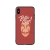 Import Spain TV La Casa de papel phone case for iPhone 7 8 Plus SE 2020 X 11 TV Money Heist House Of Paper Phone Cover for XS MAX XR from China