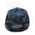 Import Spandex Fabric Branded Baseball Cap Hard Hat Wholesale China from China