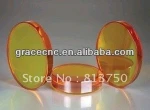 Spare parts for laser machine