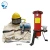 Import Spare parts for Mobile sandblaster sandblasting suit and filter from China