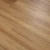 SPC flooring plank waterproof plastic flooring vinyl stone floor