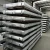 Import SPCC SPEC DX51D Q195 40- 275g hs code galvanized gi cold roll strip steel from China