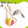 Special Design Widely Used Cheap Pet Product