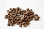 Specialty Arabica Roasted Luwak Coffee from Indonesia